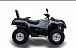Квадроцикл HISUN TACTIC 550 (HS550ATV) NORMAL в Евпатории