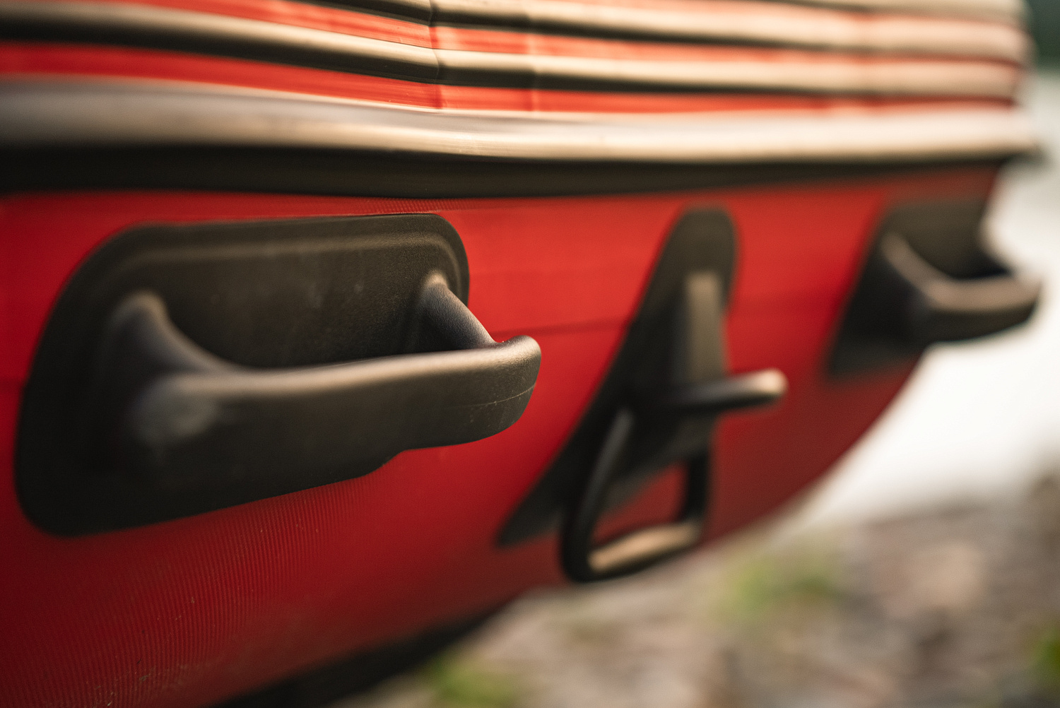 Лодка MISHIMO RIVER FJET PRO 430  под водомет в Евпатории