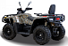 Квадроцикл HISUN TACTIC GT1000/LIMITED в Евпатории