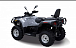 Квадроцикл HISUN TACTIC 550 (HS550ATV) NORMAL в Евпатории