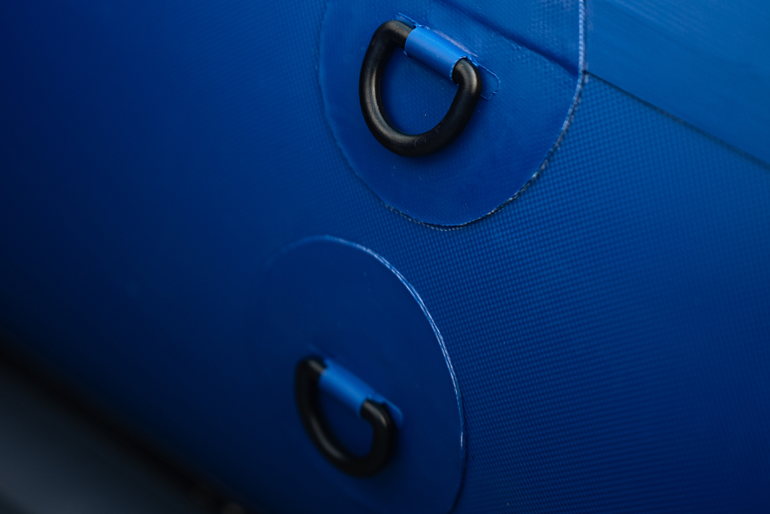 Лодка MISHIMO RIVER FJET PRO 430  под водомет в Евпатории