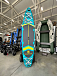 SUP (САП) Доска MISHIMO CRAZY-LINE 9.5’ (305см) в Евпатории