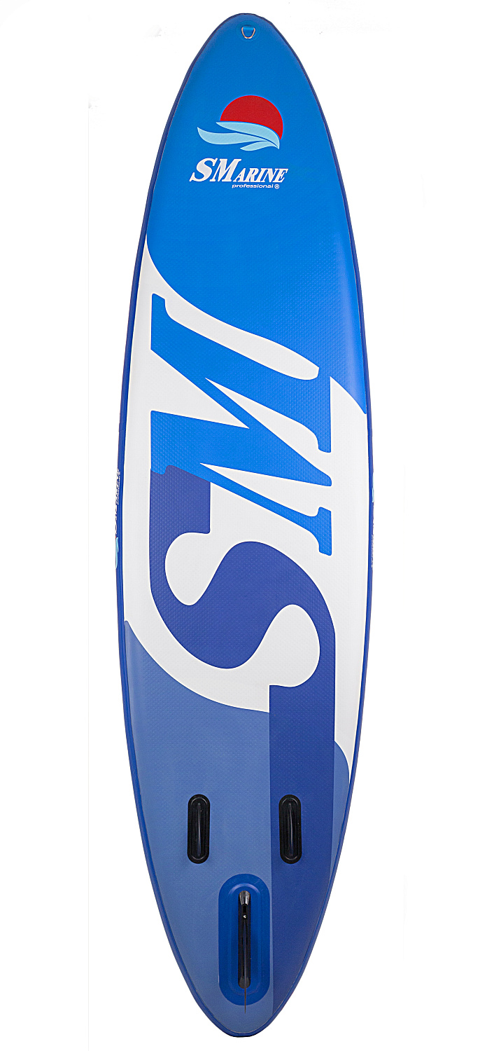 САП (SUP) Board SMARINE 10.8 в Евпатории