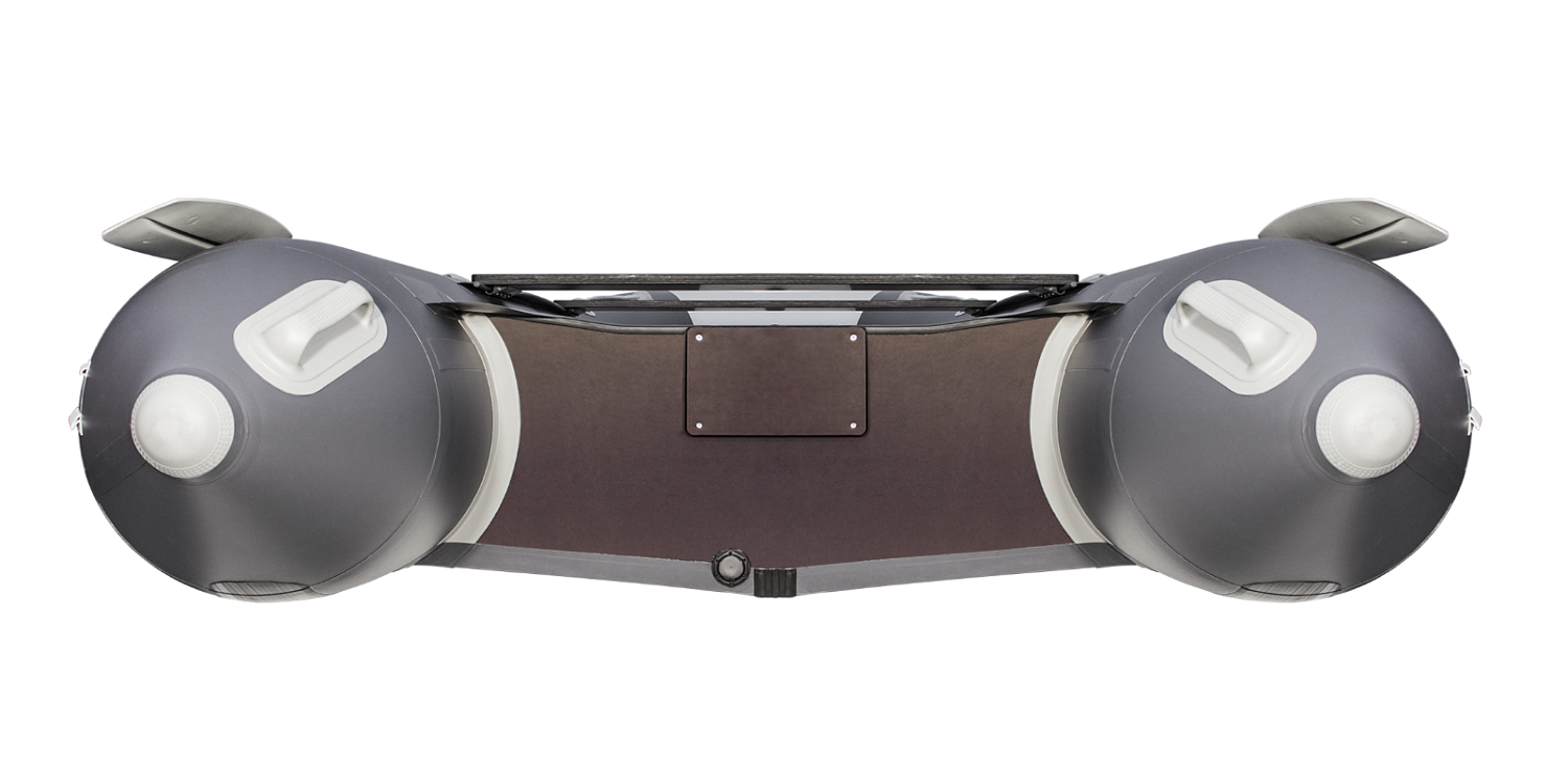 Лодка Таймень lx 3600 ск в Евпатории