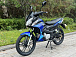 Мопед PROMAX STREET CROSS MAX 150 (49) в Евпатории