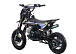 Питбайк FullCrew Mini Rider 110сс 12\10 (п\автомат эл.стартер) в Евпатории