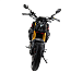 Мотоцикл PROMAX CB150R (49) в Евпатории