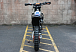 Мотоцикл JHLMOTO JHL Z8i (EFI) NC300S (182-MN) в Евпатории
