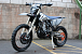 Мотоцикл JHLMOTO JHL Z8i (EFI) NC300S (182-MN) в Евпатории