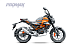 Мопед PROMAX CB130R (49) в Евпатории