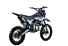 Питбайк PROMAX CROSS 145CC 17/14 в Евпатории