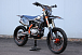 Мотоцикл JHLMOTO JHL Z4 PR250 (172FMM-5) в Евпатории