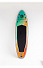 НАДУВНОЙ SUP-BOARD BREEZE 10,6 в Евпатории