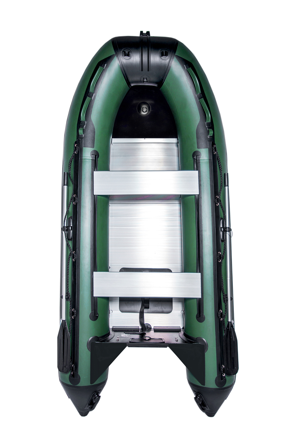 ЛОДКА SMARINE SDP MAX 380 AL в Евпатории