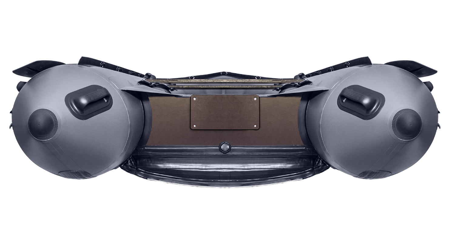 Лодка APACHE 3300 НДНД в Евпатории