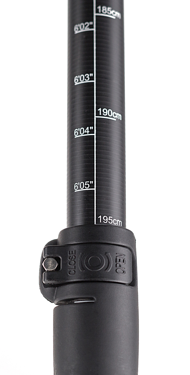 САП (SUP) Board SMARINE 10.8 в Евпатории