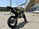 Мотоцикл (питбайк) PROMAX FIDET (ФАЙДЕТ) 145E 17/14 в Евпатории
