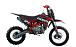 Питбайк PROMAX CROSS 145CC 17/14 в Евпатории