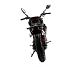 Мотоцикл PROMAX CB150R (49) в Евпатории