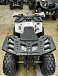Квадроцикл PROMAX WILD 2.0 190 в Евпатории