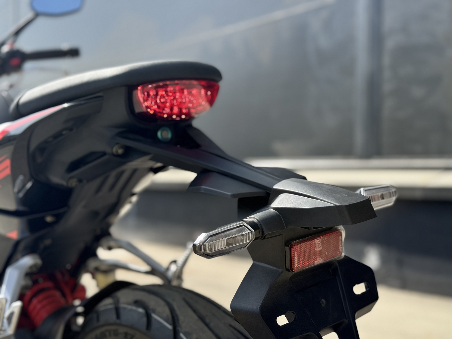 Мотоцикл PROMAX CB300 в Евпатории