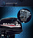 Лодочный мотор MARLIN PROLINE MP 30 AMH в Евпатории