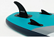 НАДУВНОЙ SUP-BOARD BUSINESS LIGHT BLUE 10,6 в Евпатории