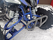 Квадроцикл PROMAX RAPTOR 300 NEW RedBull в Евпатории