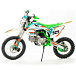Питбайк MOTOLAND (МОТОЛЕНД) TCX125 E в Евпатории