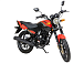 Мотоцикл RACER RC150-23 TIGER в Евпатории
