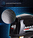 Лодочный мотор MARLIN PROLINE MP 40 AWR в Евпатории