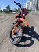 Кроссовый мотоцикл PROMAX MX280 BigBore 300cc в Евпатории