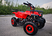 Квадроцикл PROMAX ATV MINI 2T 70CC р/с в Евпатории