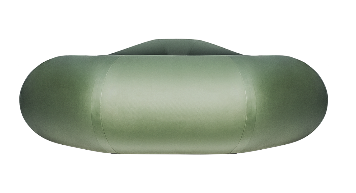  Лодка АКВА-ОПТИМА 190 в Евпатории