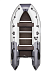 Лодка Ривьера Компакт 3600 СК в Евпатории