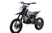 Питбайк FullCrew Power Trasher 125cc 14\12 (п\автомат эл.стартер) в Евпатории