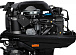 Лодочный мотор MARLIN MP 30 AWRL в Евпатории