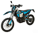 Мотоцикл Avantis Enduro 250 EFI Exclusive (PR300/175FMM) ARS в Евпатории
