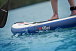 САП (SUP) Board SMARINE 10.6 в Евпатории