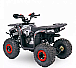 Квадроцикл YACOTA Sirius 125 в Евпатории