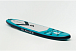 НАДУВНОЙ SUP-BOARD BUSINESS LIGHT BLUE 10 в Евпатории